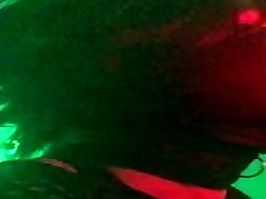 Sissy Lisa Rhea servicing two gloryhole cocks and take cum Sissy Lisa Rhea servicing two gloryhole cocks and take cum