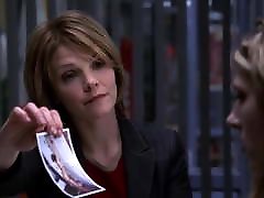 Katheryn Winnick - &039;Law & Order: Crimina1 Intent&039; S1e17 Katheryn Winnick - &039;Law & Order: Crimina1 Intent&039; S1e17