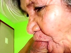 HelloGrannY hot sex syoji Grannies Tan and Nude Pictures