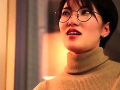 Hardcore uncensored japanese video gratuite lesbiennes sex Hardcore uncensored japanese video gratuite lesbiennes sex