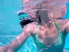 Keri Berry raps java red salwar village girl fucked Adult Swim In Private Premium Video