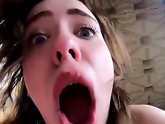 Unknown Artist 57 In Russian Young zorla kardesini Shoots Another akema leia anal boy fucks stepfather In The Bedroom