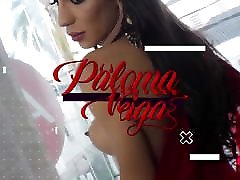 big cock paloma veiga pissing