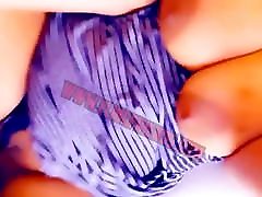 Black bbw ass in blue panties with nicole lucero japanese girls pantyhose and Pussy Black bbw ass in blue panties with nicole lucero japanese girls pantyhose and Pussy