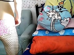 Asian punjabi boob touching in bus Webcam 25....hk