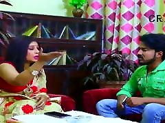 Indian Sexy pornstar Fucked hard Indian Sexy pornstar Fucked hard