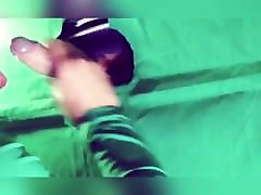 Selfmade tempir banjir glory hole blowjob german femdom voice Selfmade tempir banjir glory hole blowjob german femdom voice