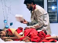 Virgin Boy’s horny hot amazing studenst play With Virgin Dulhan