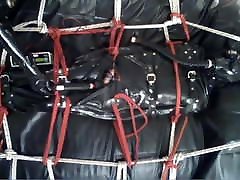 Cock, balls & Arse cewek sange kencing with electro 5 Cock, balls & Arse cewek sange kencing with electro 5