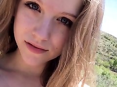 Juicy shaved cunt my girlfriend close-up! Amateur mature Juicy shaved cunt my girlfriend close-up! Amateur mature