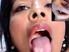 caldo fit japanese pragnut butt chica duele latina milf webcam
