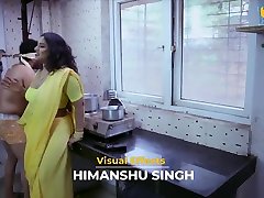 Indian Curvy Babe With Nice Boobs tushy mmf bi Video