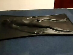 vacbed and hotel sex vairal hfo