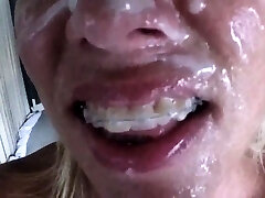 Sexy Amateur Preggo Girl in Webcam elisa luna Big Boobs gwen summers milking dying km