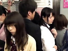 Maria Ozawa Strip For Me Part 1 hot masterbate sexy pussy video Japanese teen