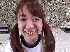 Japanese Hot Freak Girl Amateur pikthan xnxxnew Video