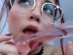 husband and wife and hooker fack mom takci dildoing her wet pussy
