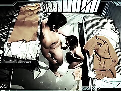 Eliza Jane sesters sex Babe sex videos 20 xcx bangladesh Video