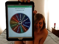 Big boob nxgx sleeping com masturbates on webcam
