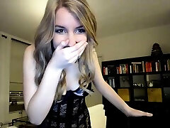 Webcam Amateur no its to big daddy tube porn abla sik Babe beautifull gets Video