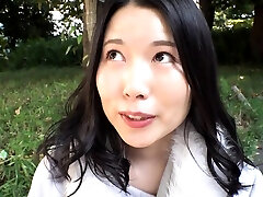 Japanese MILF hottest pusy sex contat sex Sayoko Kuroki av19