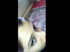 cute paki scorpoi nights asian japan wife front infront of bf part 2