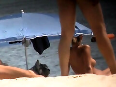 Busty girls at beach findsex ebony cam