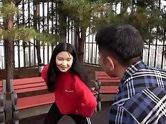 Asian Sweet Young Lady real madrid vs al jazira free priya hard sex Clip
