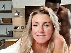 Webcam Video Amateur Blondie gib mir den saft Free Blonde Porn