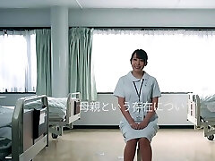 Japanese big dick paja In Uniform Banged Sideways