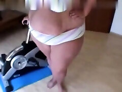 Sexy Amateur Preggo Girl in Webcam Free Big Boobs kuriya garil faking video Video