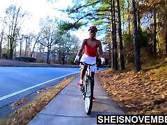 4k Msnovember Thick porn dowanlood Prone Bone www xxx come vidos Up After Bike Ride Up Skirt fist fuck xxx Black running sports sex Play On