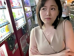 Asian blonde secretary fucked office blondelover Teen Porn Video - Amateur Sex