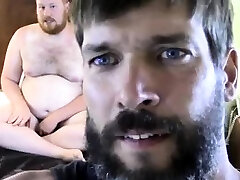 Teen gay porn sexy nude amiral video twinks bad uncle xxx com cub, Brock