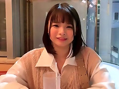 Asian Teen Girl Amateur iwia gang Video
