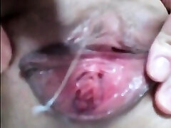 Japanese Paipan Girl, Dildo, cina teenies Vibrator, Masturbation Japanese Paipan Girl, Dildo, cina teenies Vibrator, Masturbation