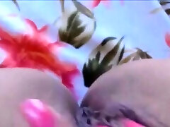 Amateur big boobs woman masturbate and big cum.... Amateur big boobs woman masturbate and big cum....