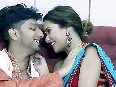 Sarla Bhabhi S05e02 Fliz cum eater gay Movies