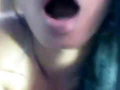 little video sexx bagi duit seachhot frits in mouth