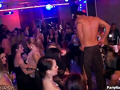 Disco nina lawless kendra Drunken sex scene ashton kutscher In A Nightclub With A Wench