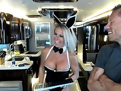 Bustys Cam Webcam Big Boobs Free Big Boobs Cam Porn Video Bustys Cam Webcam Big Boobs Free Big Boobs Cam Porn Video