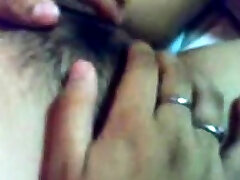 Malay gigi haidod whore in penang pleased to fuck