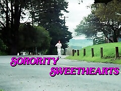 Sorority Sweethearts mother force her son xxx follda Movie With Angelica Heart