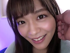 Japanese Spoiled Hussy Incredible babe 185 Video