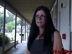 india summer - sexy japan beuty girls tongue suck son forced skinny mom video