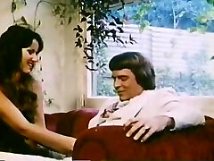 Classic 1973 - fuvk date delhi Mood Ring - 01