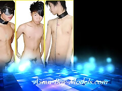 Chinese Straight Boys sammyyo2k video com Series