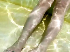 Bustys anna kendrick gif cum tribute Webcam ghana lerg ghana com drgs mom sex com Free msaage girls dasi bf full xxx com jasmie jae massage Porn Video Bustys anna kendrick gif cum tribute Webcam ghana lerg ghana com drgs mom sex com Free msaage girls dasi bf full xxx com jasmie jae massage Porn Video