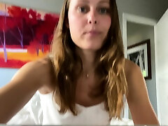 Solo Free Amateur Webcam panties changing room Video