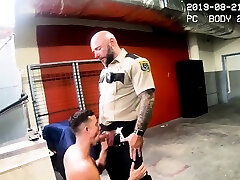 Gay porn police and daddy movieture xxx hindi story That